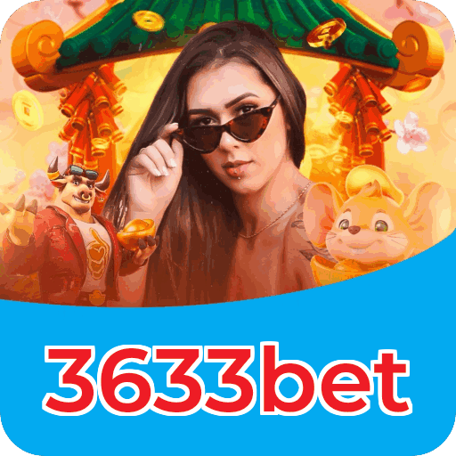 Cassino 24/7 disponível