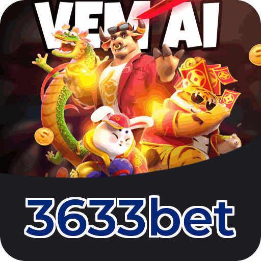 Jogos de Slot 500+
