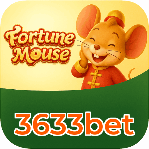 3633bet