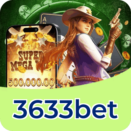 Fortune Tiger - RTP 96.81%