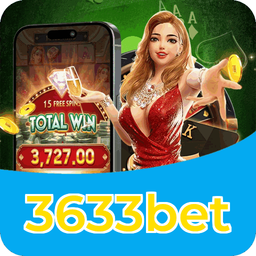 Download iOS 3633bet