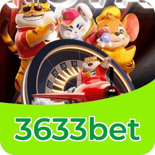Slots Premium da PG Soft na 3633bet