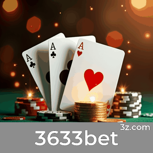 3633bet: Desafie-se com Crash Games e Ganhe Alto!