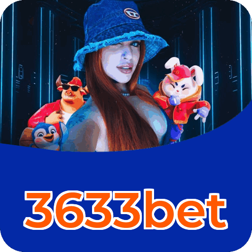 Promoções e bônus exclusivos da 3633bet