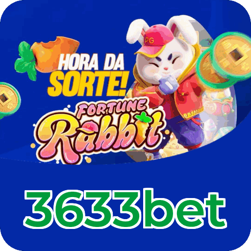 Telegram Acesso