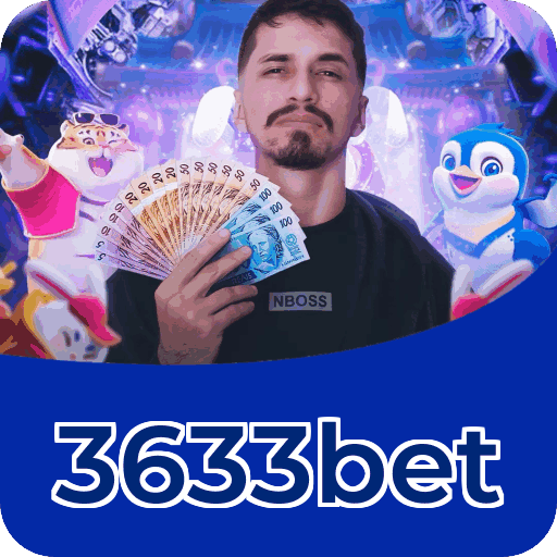 Download Android 3633bet