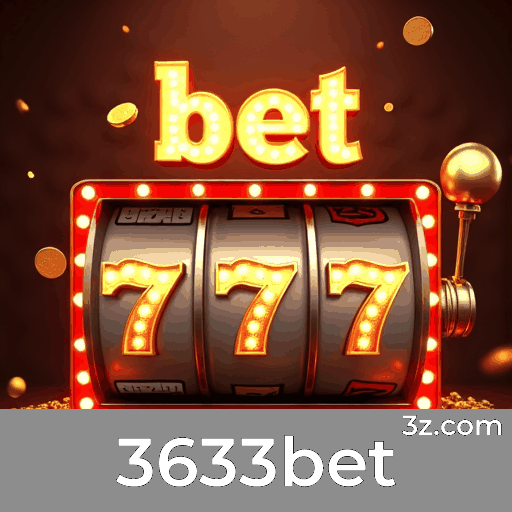 3633bet: Desafie-se com Crash Games e Ganhe Alto!