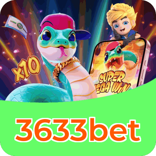 Cadastro 3633bet