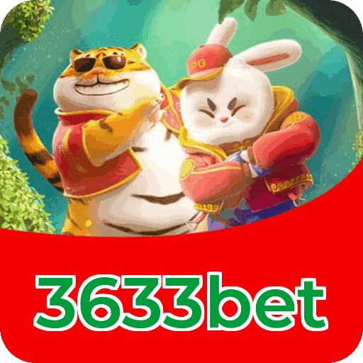 Dicas para ganhar na 3633bet