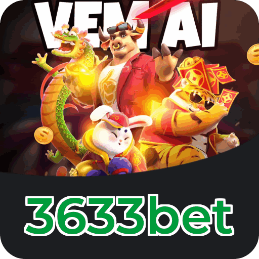Baixar APK 3633bet