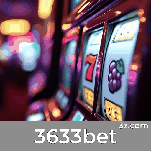 Maximize sua Experiência de Jogo com 3633bet: Táticas Comprovadas