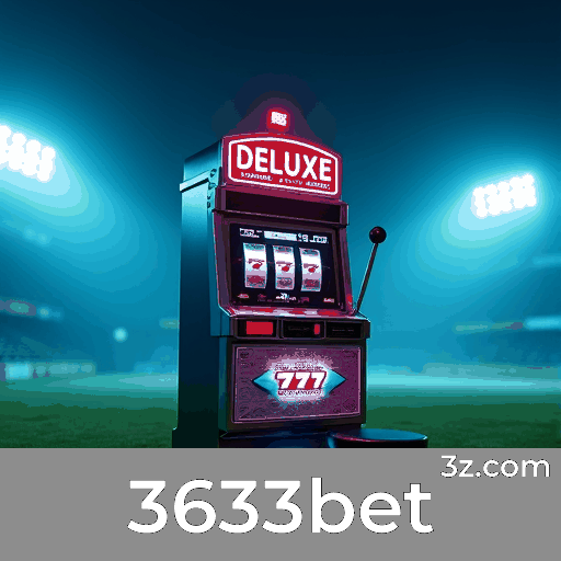 Explore Conteúdos Exclusivos para Membros na 3633bet