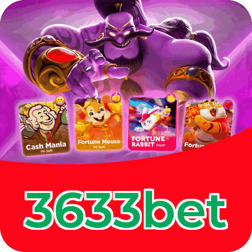 Programa VIP 3633bet