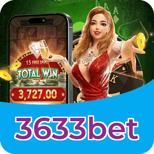 Fortune Rabbit - RTP 96.77%