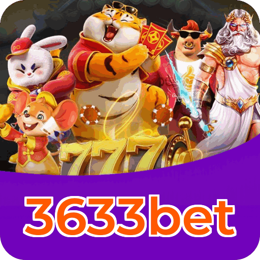 Fortune Tiger - Slot com RTP 96.81%